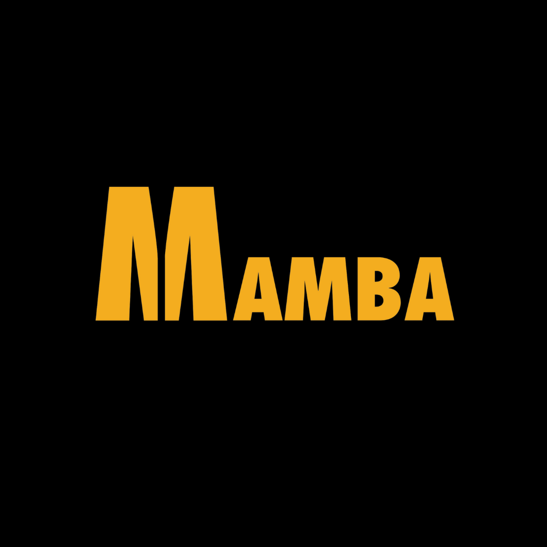 Mamba