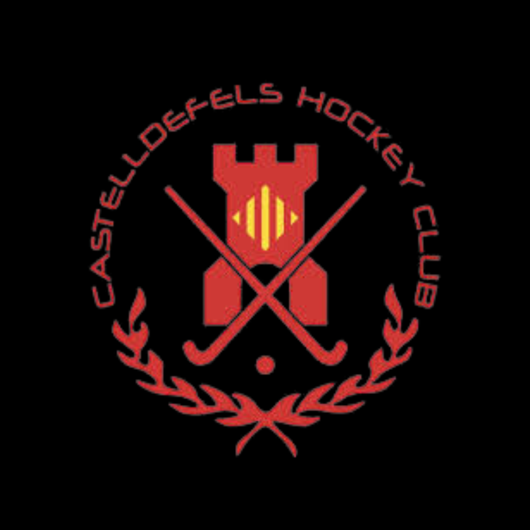 Hockey CF