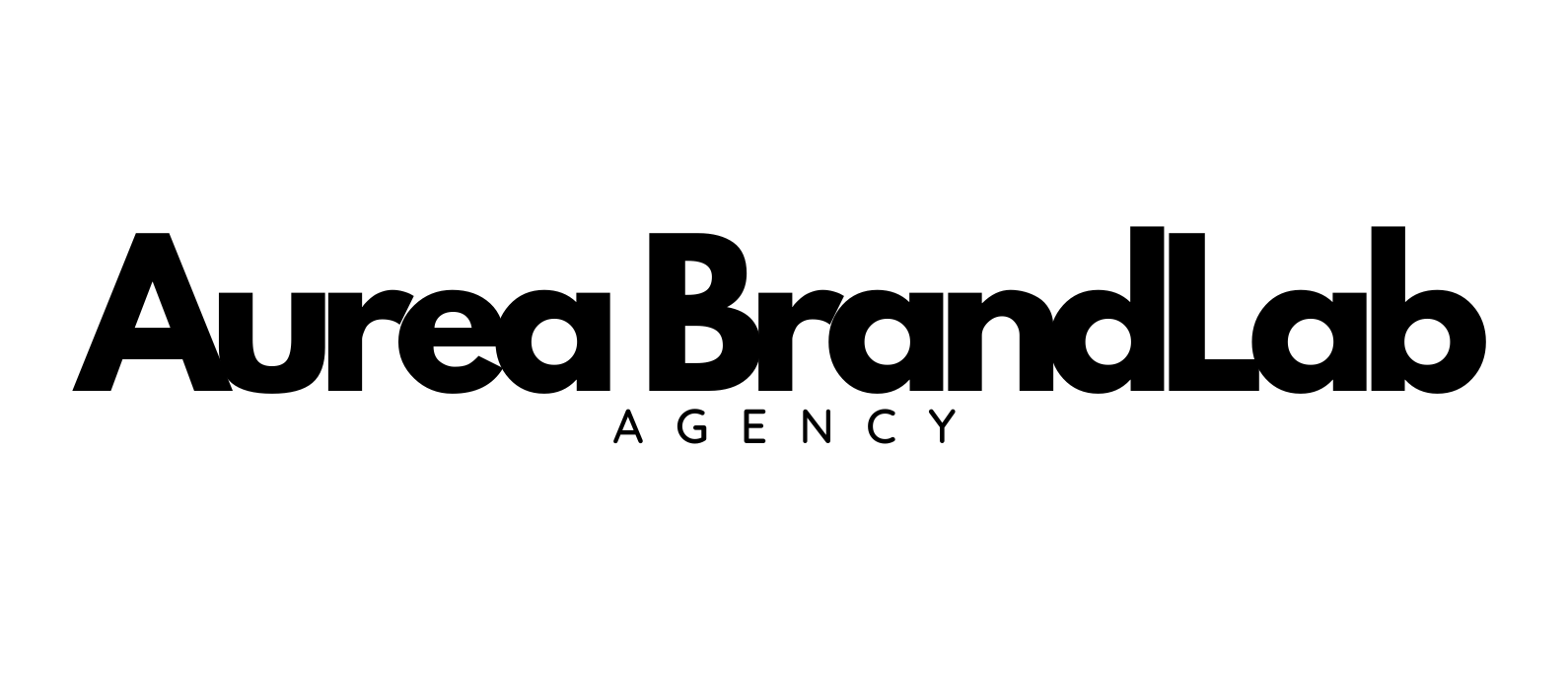 Aurea BrandLab